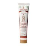 PATE MASSAGE GINGIVAL 75ML