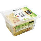 TABOULE ORIENTAL 400G