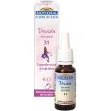 VERVEINE