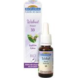 NOYER BIOFLORAL FLEUR DE BACH