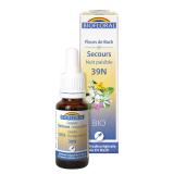 REMEDE SECOURS NUIT GOUTTES