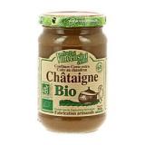 CONFITURE CHATAIGNES CORSE