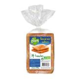 PAIN DE MIE NATURE