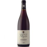 SANTENAY AOC 75CL
