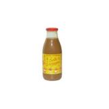 SOUPE DE POISSONS 1L