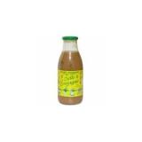 SOUPE DE POISSONS AU WAKAME 1L