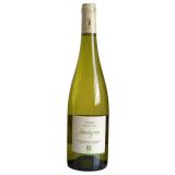 SAUVIGNON JARDIN BLANC