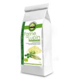 FARINE DE LUPIN