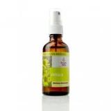 MACERAT ARNICA 50ML ST HILAIRE