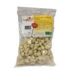 GNOCCHIS SURGELE