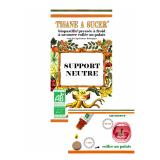 BIOPASTILLE NEUTRE