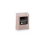 SEL ROSE FIN 500G