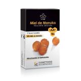 BILLES MIEL MANUKA 10+
