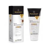 BAUME CORPS ULTRA HYDRATANT MANUKA