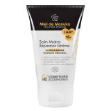CREME MAINS MANUKA