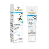DENTIFRICE ANTI-TARTRE MANUKA