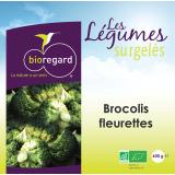 BROCOLIS
