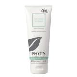 LAIT HYDRO NETTOYANT