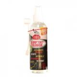 DEGRIP TOUT ECOLO 200ML