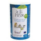 SEL D'EPSON