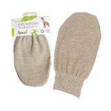 GANT HAMMAM LIN BIO COTON BIO