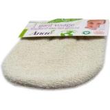 GANT VISAGE COTON BIO