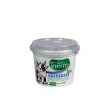 FAISSELLE 500G LIVRADOIS