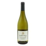 SANCERRE LES CAILLOTTES