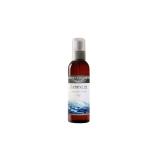 SPRAY D'ARGENT VAPO