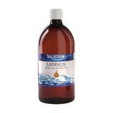SILICIUM 1L