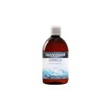 GERMANIUM 500ML