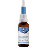 EAU HYDRATANTE ACIDE HYALURONIQUE