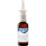 EAU D'ARGENT NEZ