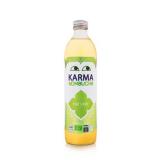 KOMBUCHA THE VERT NATURE