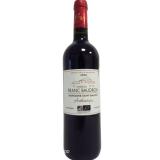MONTAGNE ST EMILION