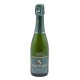 CHAMPAGNE BRUT