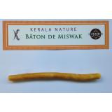 BATON MESWAK