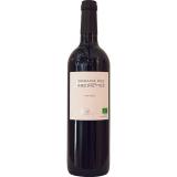 DOMAINE DES JARDINETTES ROUGE 75CL