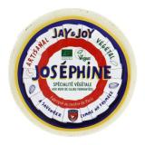 VROMAGE JOSEPHINE