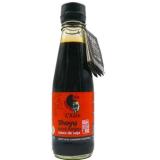 SHOYU KETJAP SUCRE