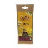 ANETH OUMA