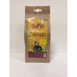 BOULEAU
