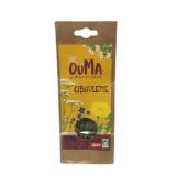 CIBOULETTE