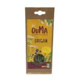 ORIGAN