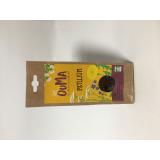 PSYLLIUM OUMA