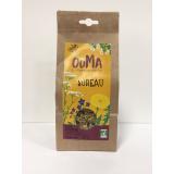 SUREAU