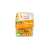TORSADES BLANCHES 500G