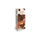 COOKIES PEPITES DE CHOCOLAT ET CACAO