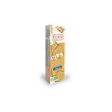 PETIT BEURRE 3X5