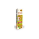 BISCUITS SESAME EPEAUTRE ELIBIO